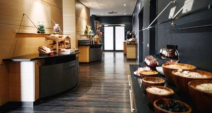 Ramada by Wyndham Essen