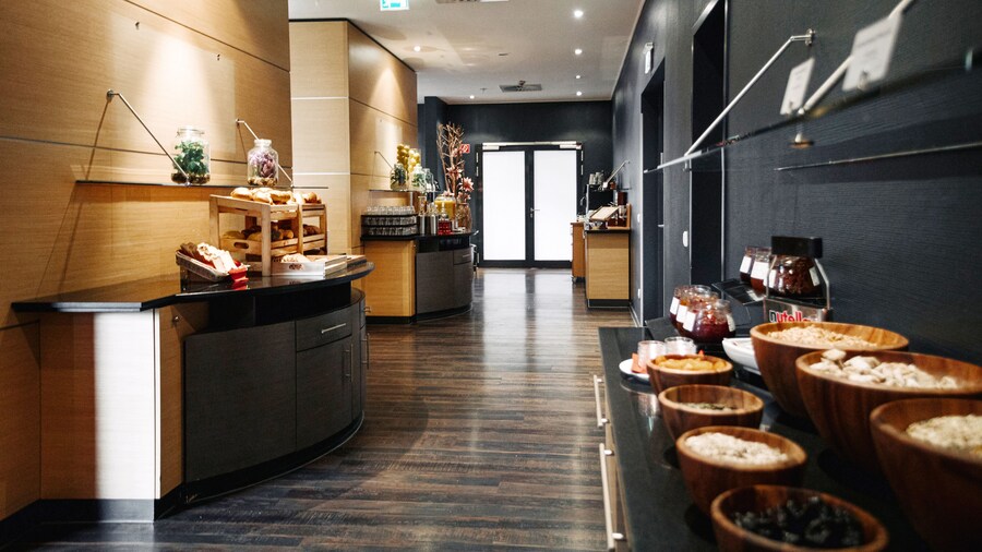 Ramada by Wyndham Essen