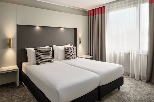 Ramada By Wyndham Essen - Essen