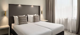 Ramada by Wyndham Essen