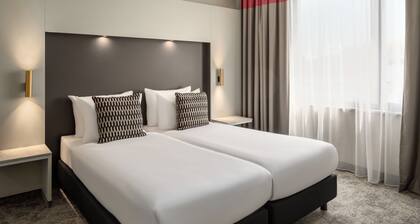 Ramada by Wyndham Essen