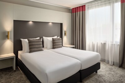 Ramada by Wyndham Essen