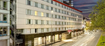 Ramada by Wyndham Essen