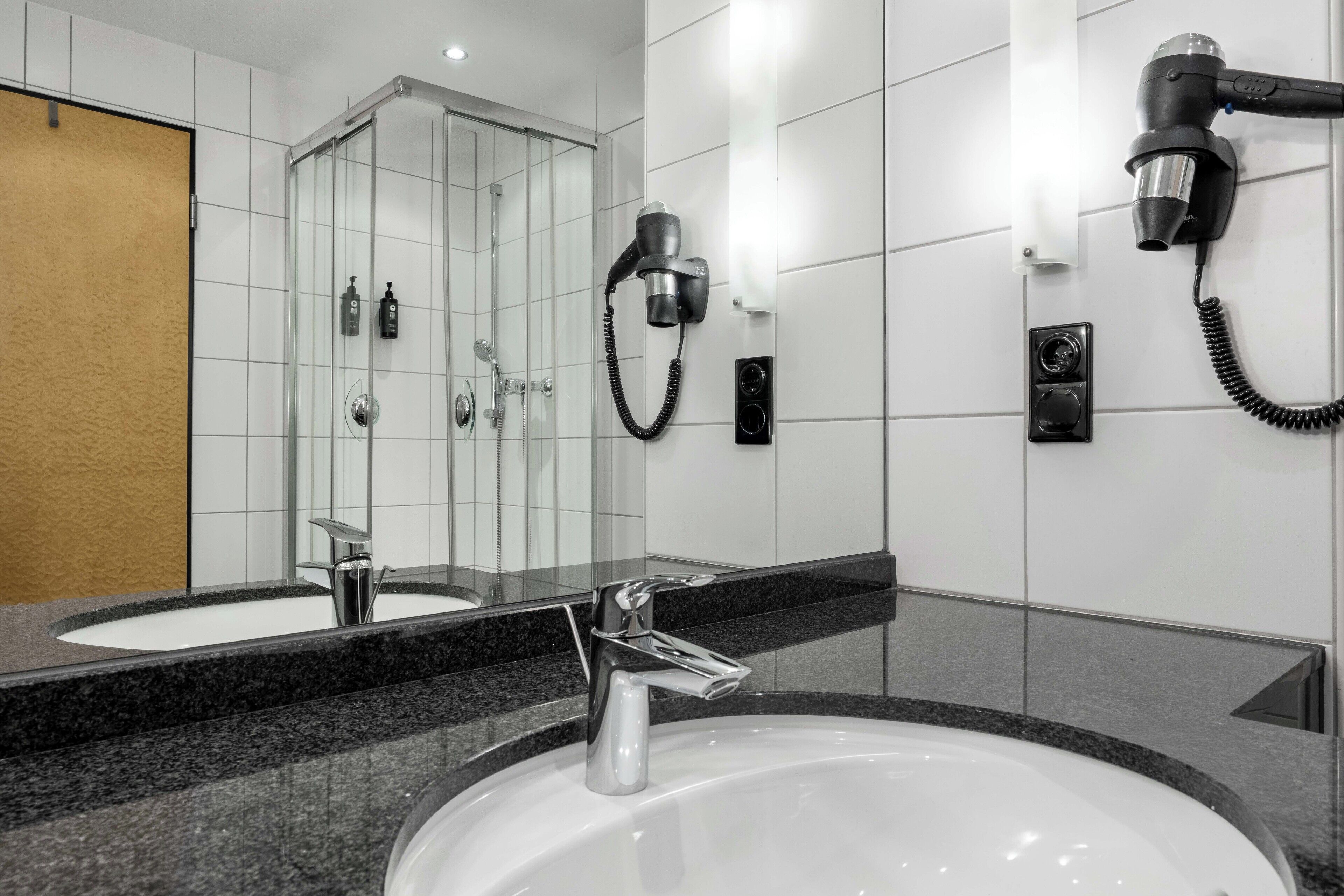 Foto - Ramada by Wyndham Essen