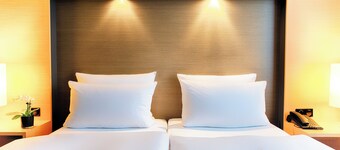 Ramada by Wyndham Essen