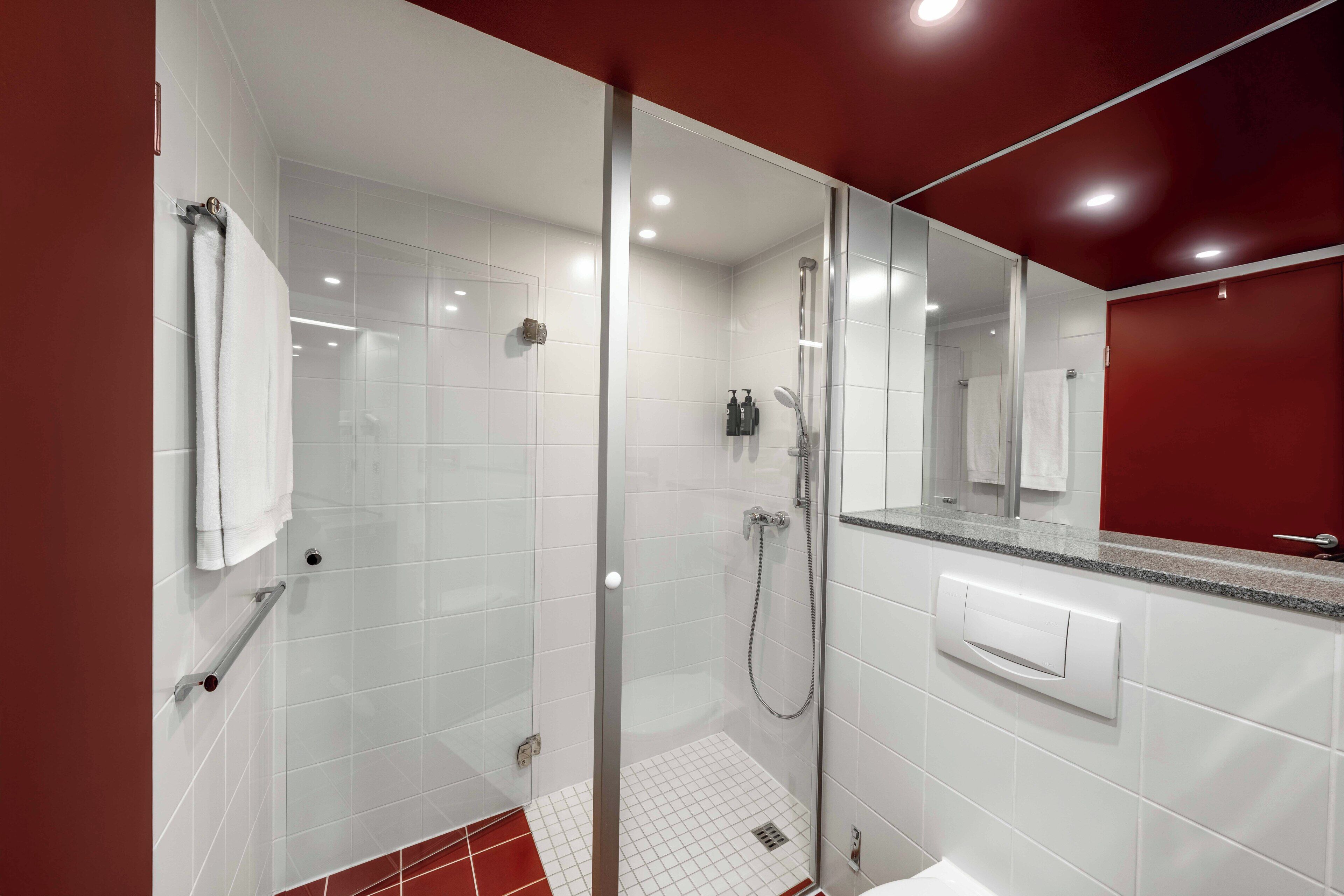 Photo - Ramada by Wyndham Essen