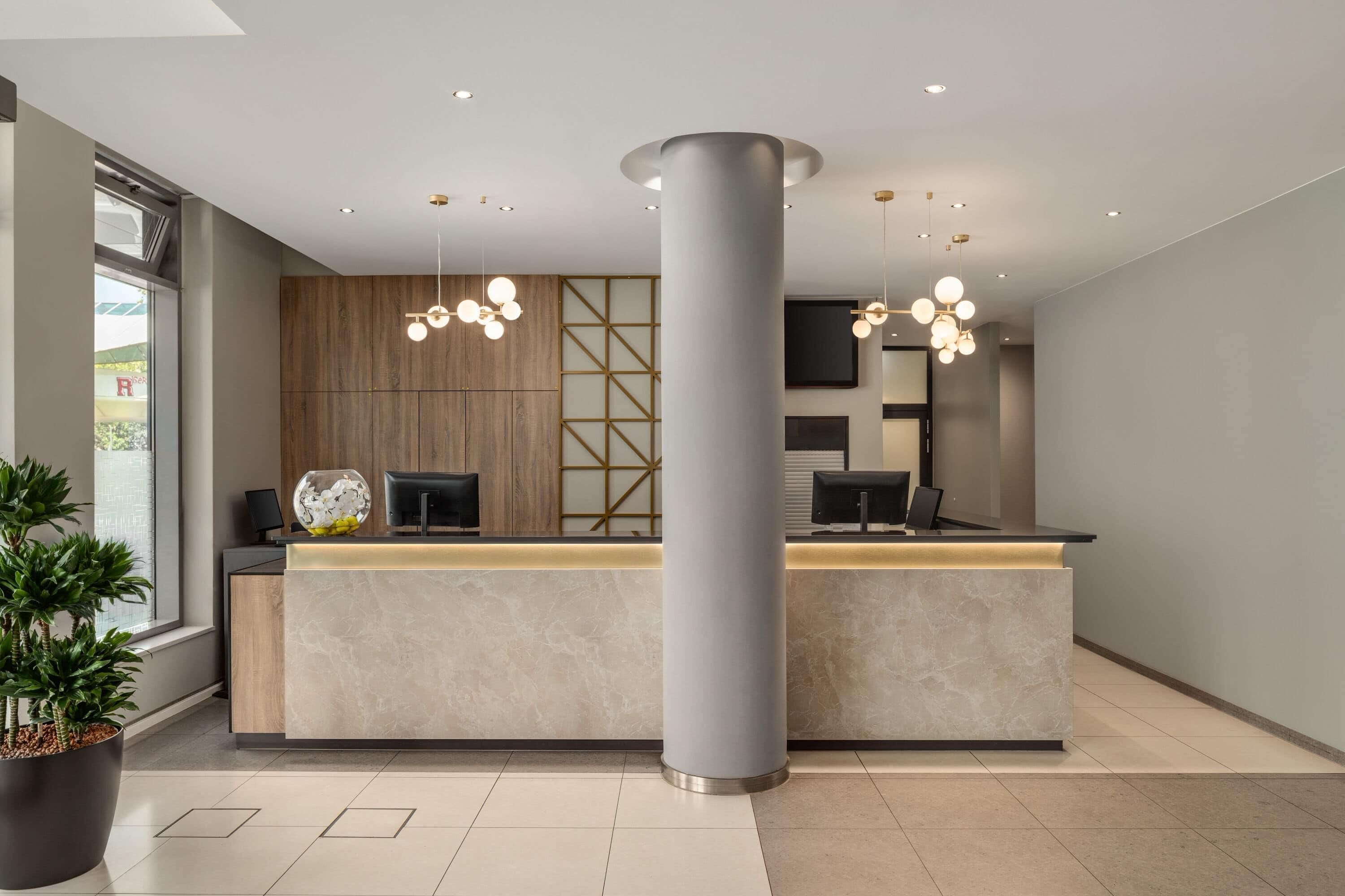 Photo - Ramada by Wyndham Essen
