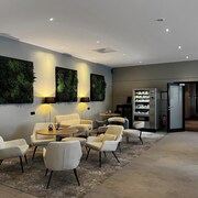 Ramada by Wyndham Essen