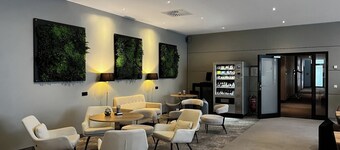 Ramada by Wyndham Essen