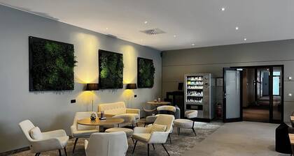Ramada by Wyndham Essen