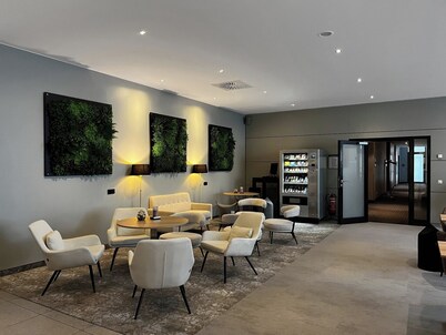 Ramada by Wyndham Essen
