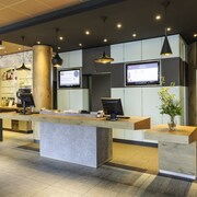 ibis Hannover City