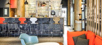 ibis Hannover City