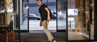 ibis Hannover City