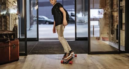 ibis Hannover City