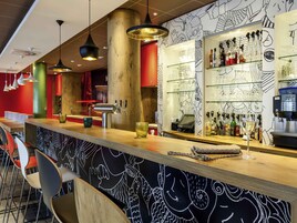 Bar (na propriedade)