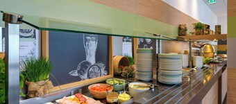 ibis Heilbronn City