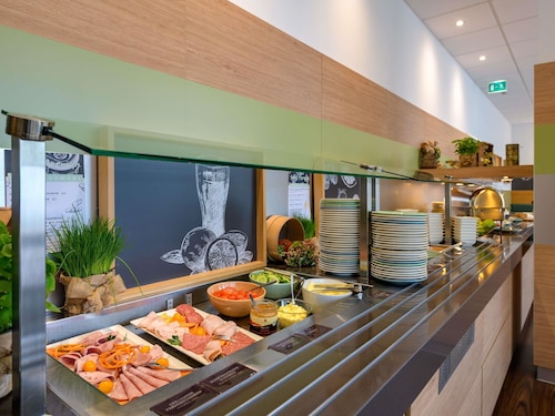 ibis Heilbronn City