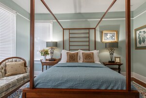 Ropa de cama de alta calidad, cubrecamas y decoración personalizada