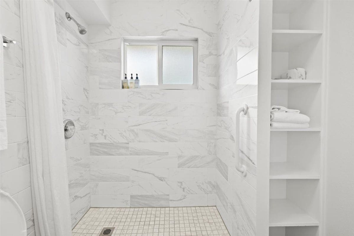 Kamar mandi