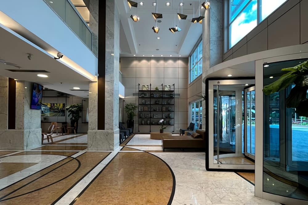 Blue Tree Premium Verbo Divino