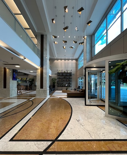 Blue Tree Premium Verbo Divino