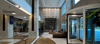 Blue Tree Premium Verbo Divino