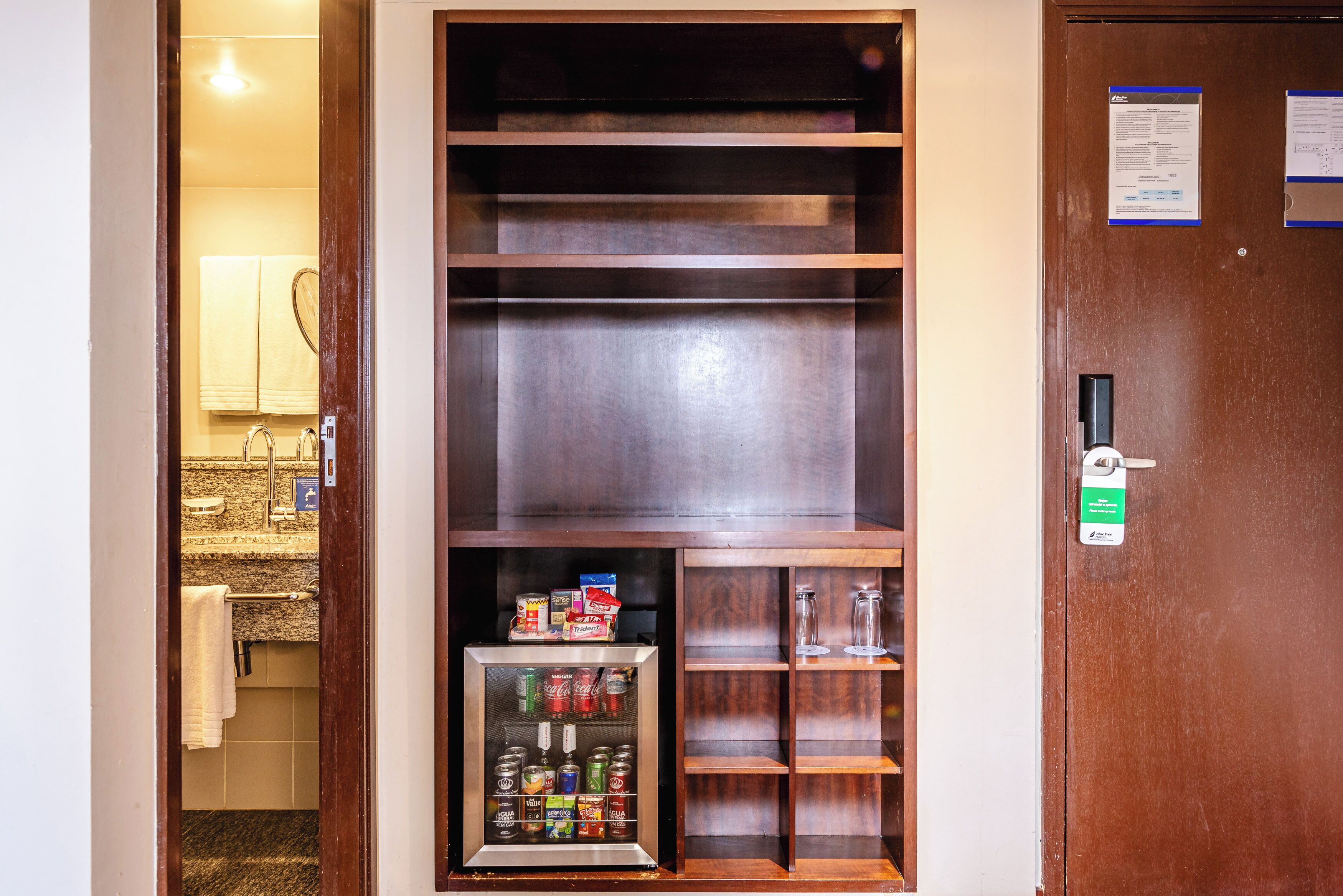 family room | living area