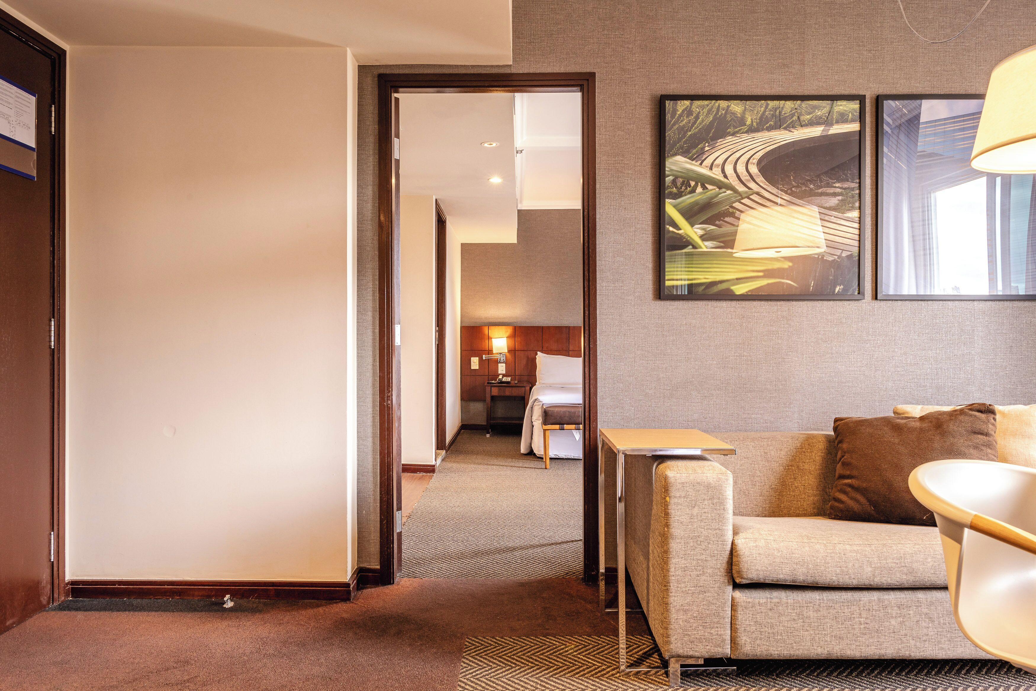 family room | living area