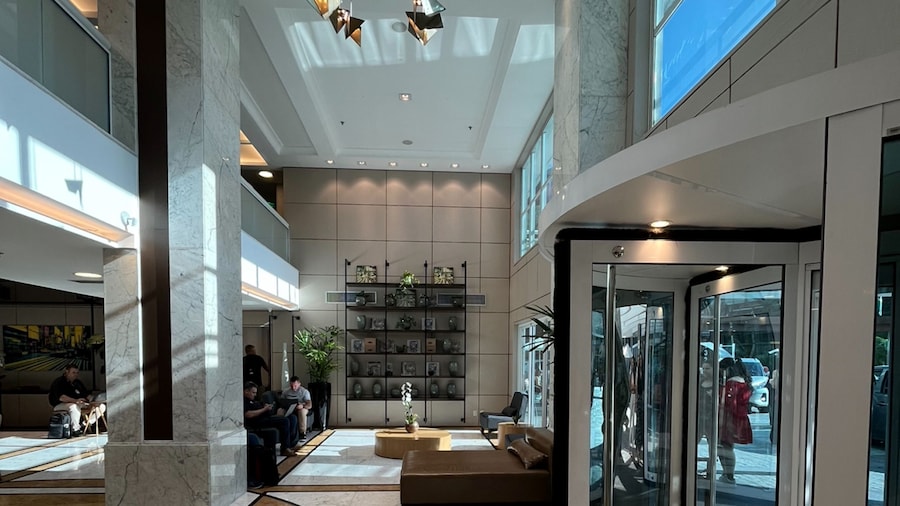 Blue Tree Premium Verbo Divino