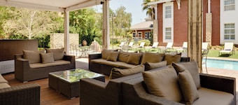 Protea Hotel by Marriott Bloemfontein