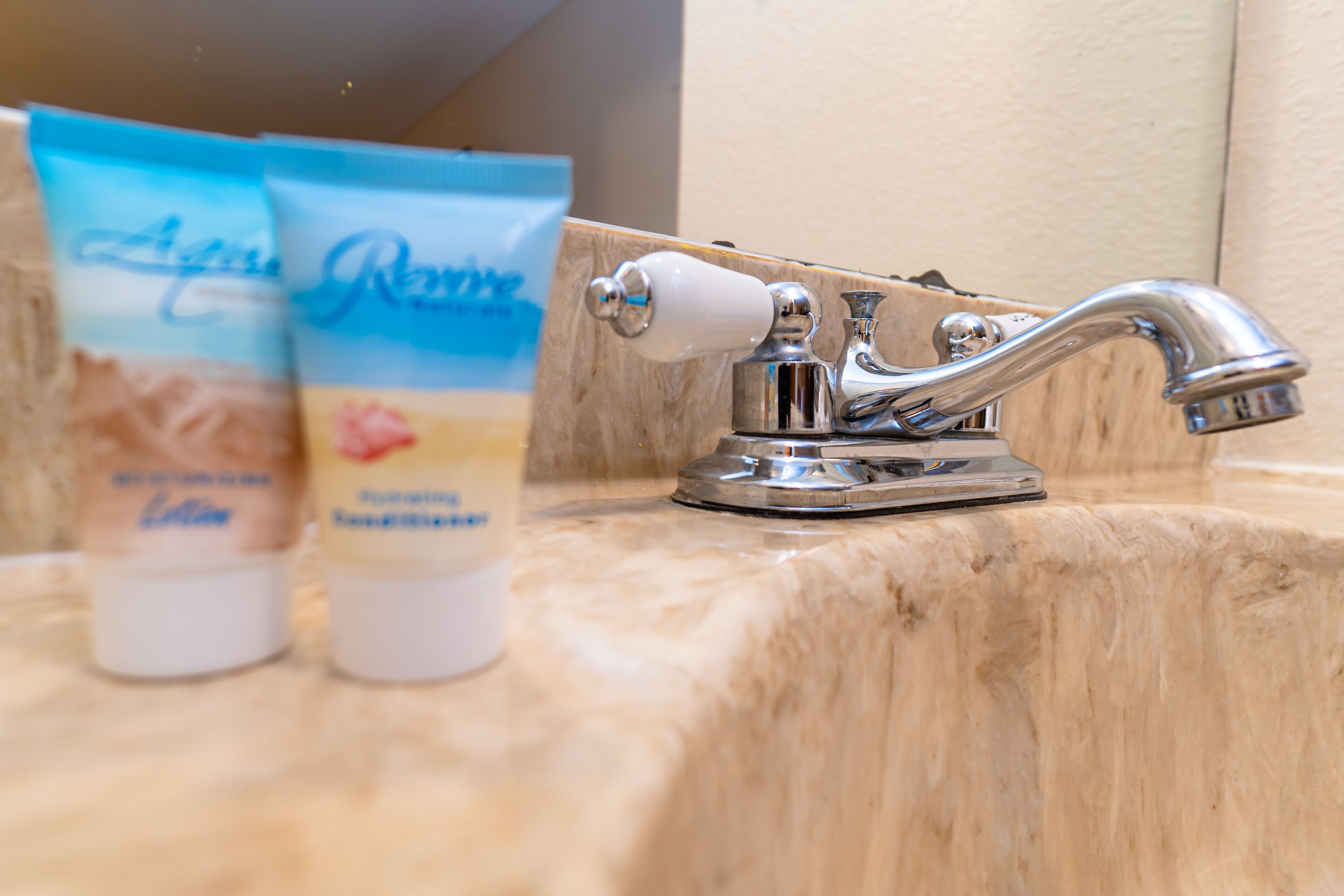 Foto - Sevilla Inn Kissimmee- Near Disney