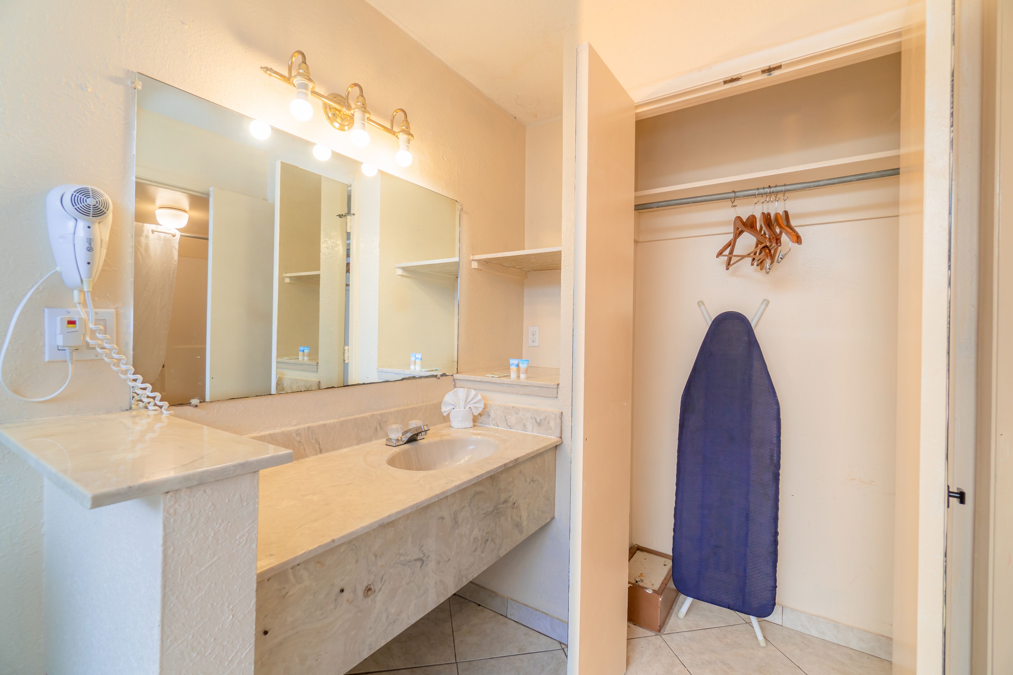 Foto - Sevilla Inn Kissimmee- Near Disney