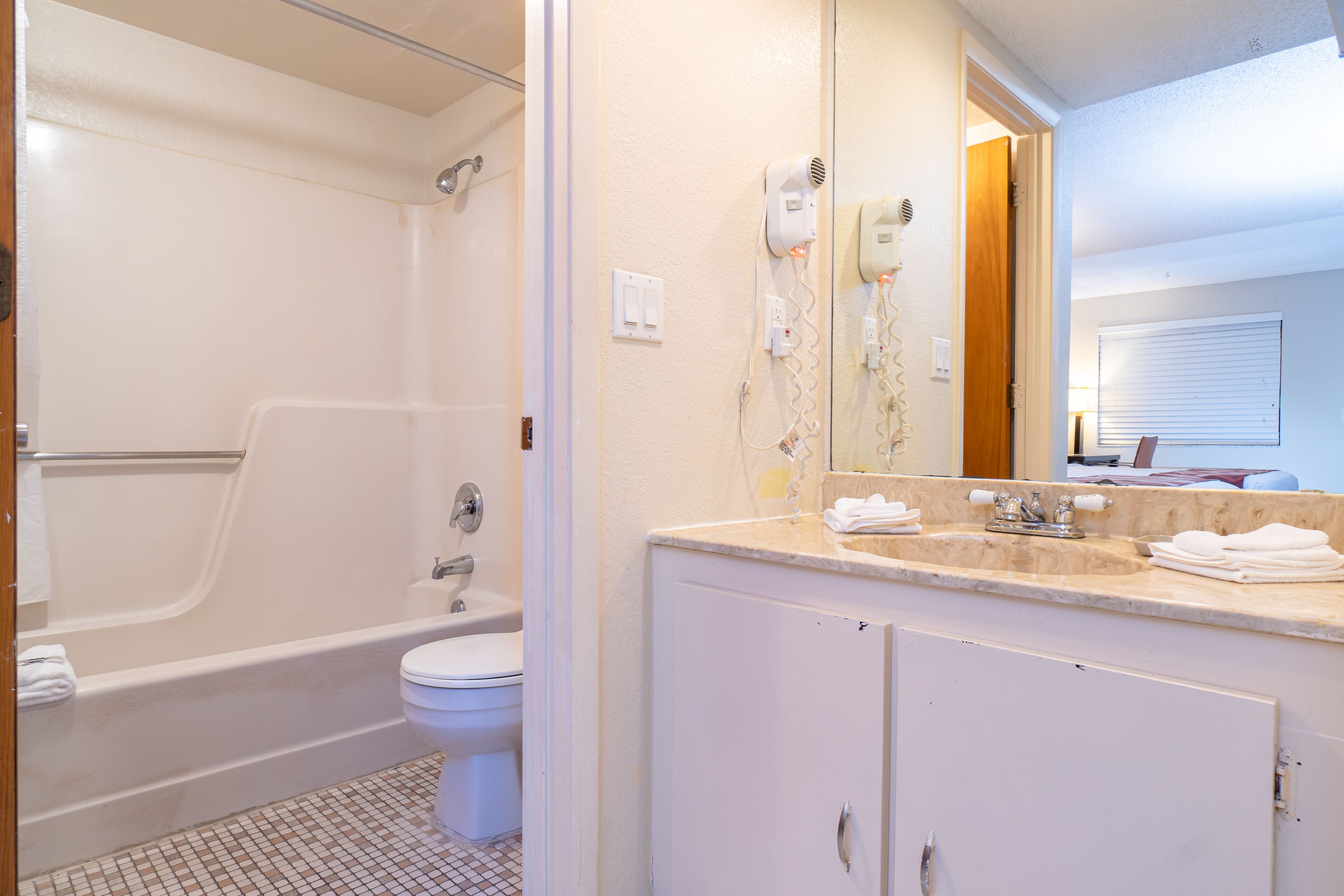 Foto - Sevilla Inn Kissimmee- Near Disney