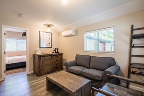 Family Suite, 2 Bedrooms | Free WiFi, bed sheets