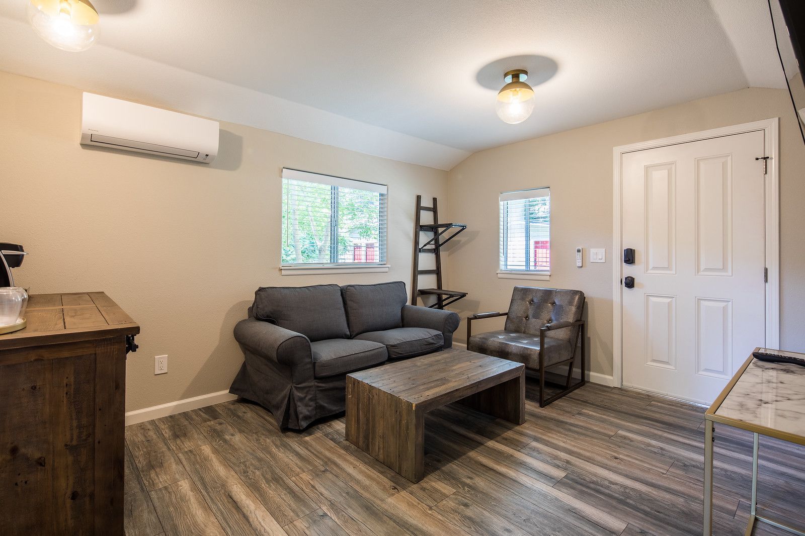 family suite, 2 bedrooms | free wifi, bed sheets