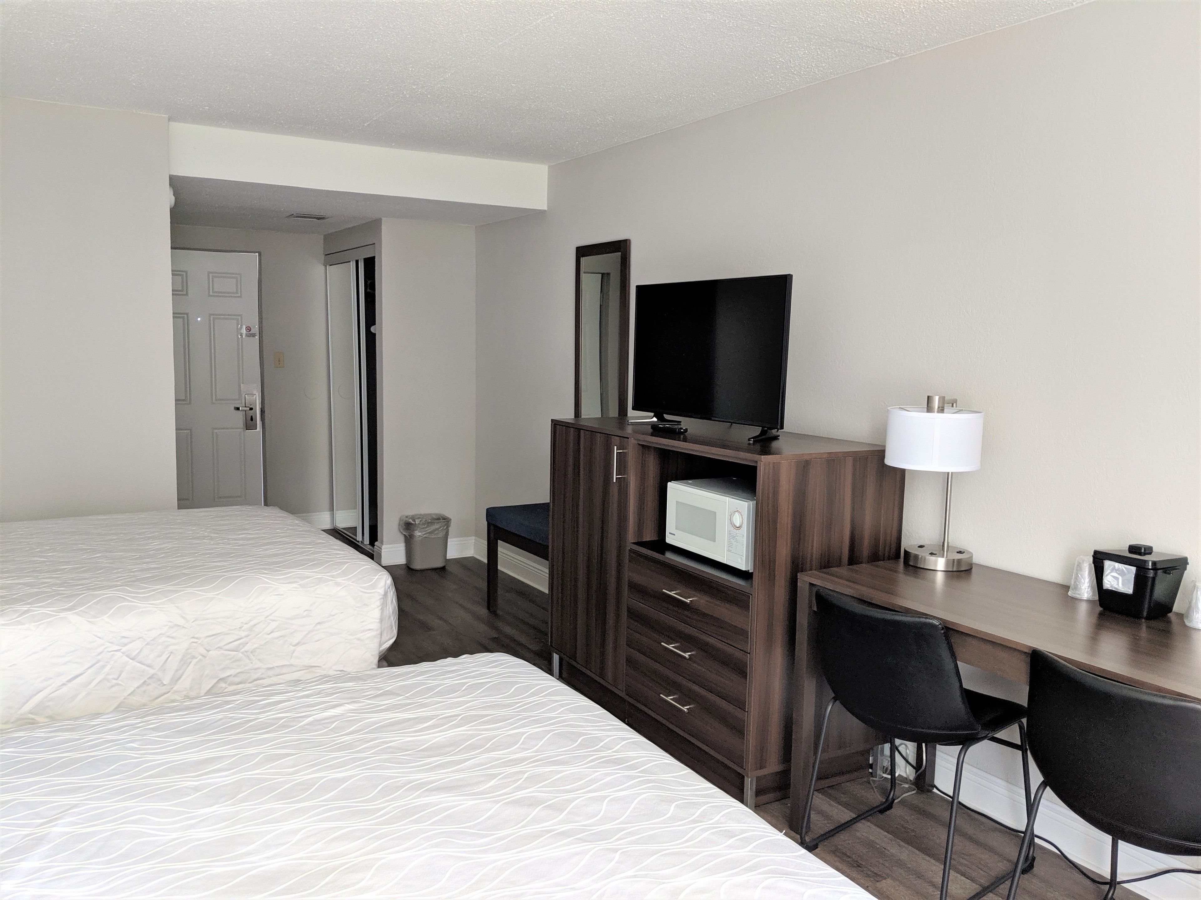 Foto - Lakefront Terrace Resort