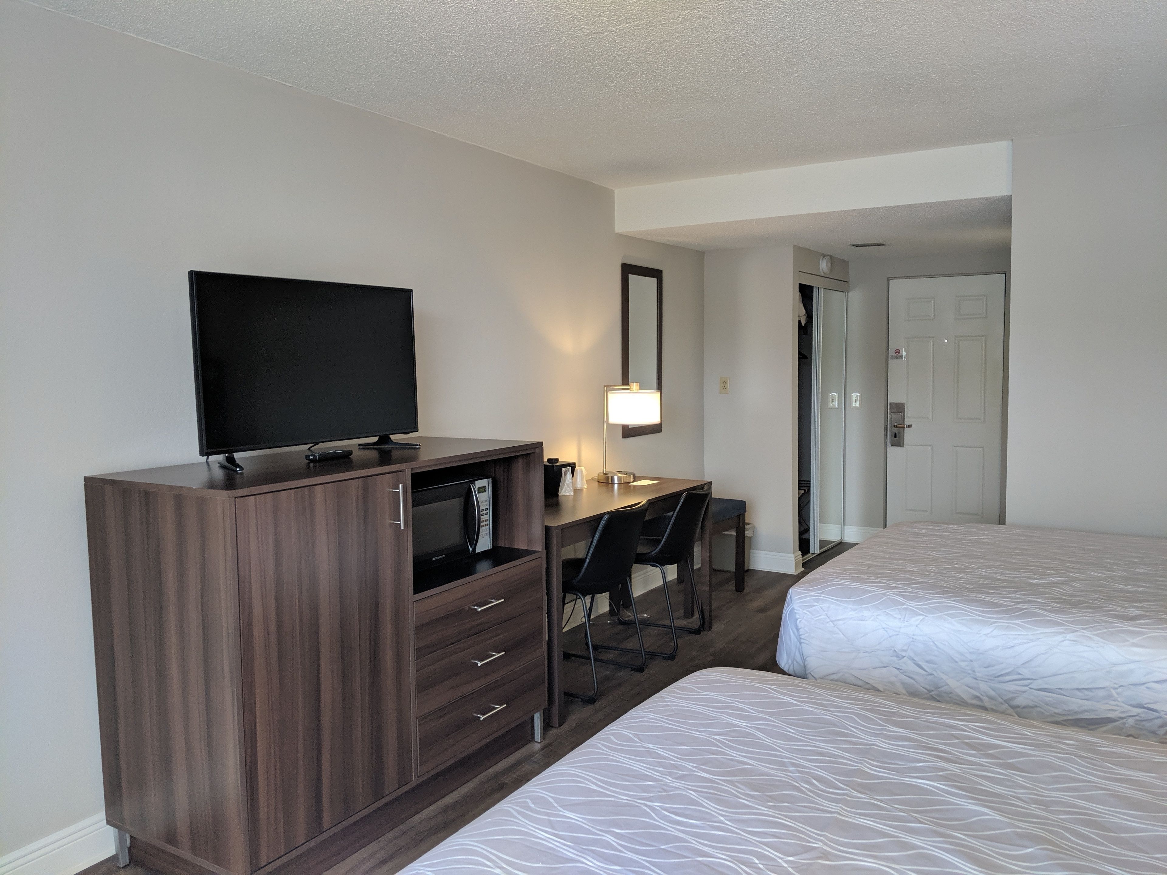 Foto - Lakefront Terrace Resort