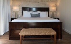 1 Schlafzimmer, Zimmersafe, Schreibtisch, Verdunkelungsvorhänge