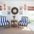 Skipjack Resort & Marina
