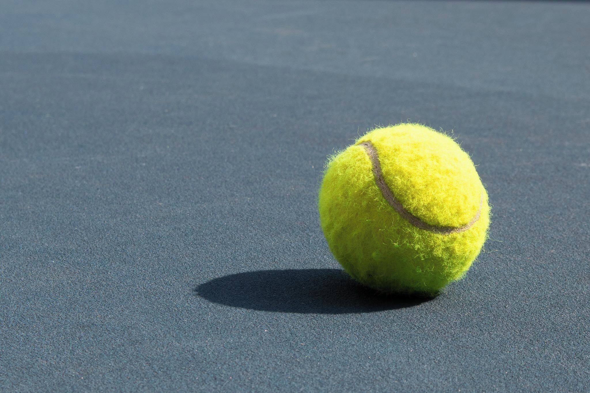 Foto - Asia Hotel Bangkok