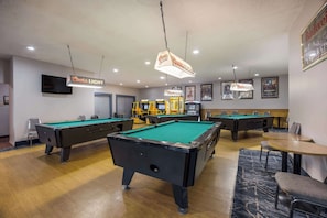 Property amenity - Quality Inn & Suites Canon City (Canon City)