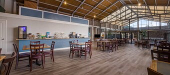 Quality Inn & Suites Canon City