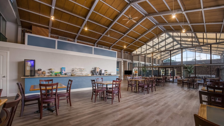 Quality Inn & Suites Canon City