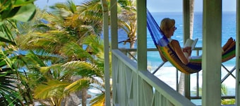 ECO Lifestyle & Lodge