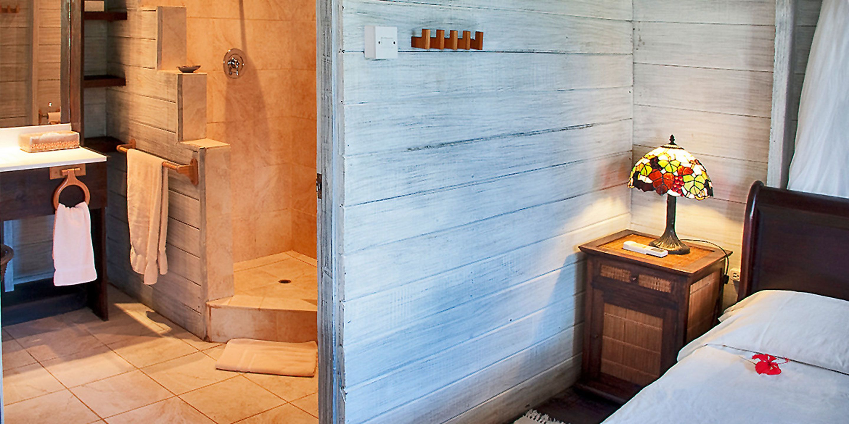 ECO Lifestyle & Lodge