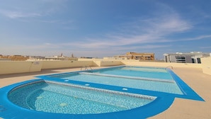 Unclassified image, 4 of 34, button - Richmond Hotel Apartments (Dubai)