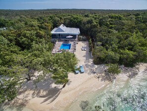 Villa (Star Light)