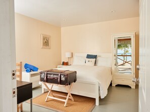 1 dormitorio, sábanas de algodón egipcio, ropa de cama de alta calidad