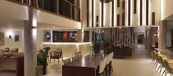 Cara Hotels Trinidad